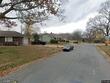 520 linda ln, bonner springs,  KS 66012