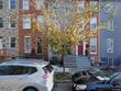 119 s poppleton st, baltimore,  MD 21201