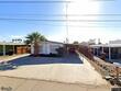 327 n moonlight dr, parker,  AZ 85344