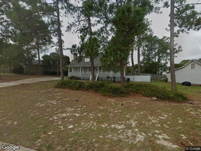 104 tamwood ln, elgin,  SC 29045