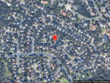 10601 queensbury cv, austin,  TX 78726