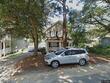 1029 maxcy st, columbia,  SC 29201