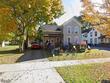 41 owego st, cortland,  NY 13045