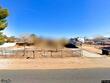 apple valley,  CA 92307