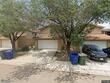1012 castle heights dr, laredo,  TX 78041