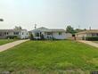1037 clifton st ne, cedar rapids,  IA 52402