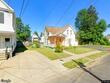 460 harrison ave, schenectady,  NY 12306