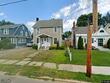 216 alexander ave, schenectady,  NY 12302