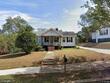104 s st sw, thomaston,  GA 30286