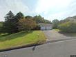 45 greenbriar rd, west warwick,  RI 02893