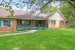 12985 s bob veach rd, ashland,  MO 65010