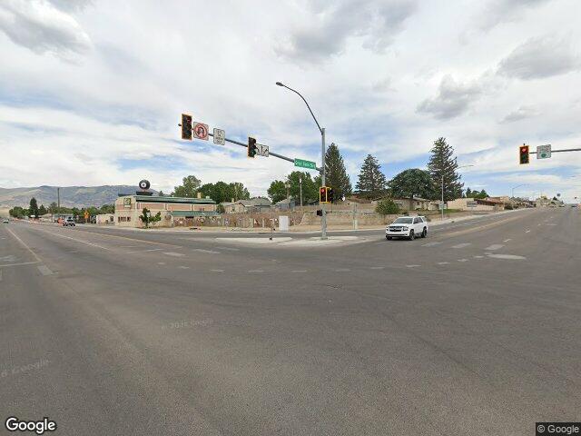 001-482-10, ely,  NV 89301