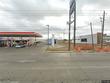 7025 san dario ave, laredo,  TX 78041