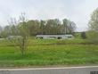 144 smith dixon rd # b
                                ,Unit # B, crumpler,  NC 28617