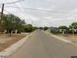 north st, eagle pass,  TX 78852