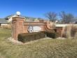 3010 beringer cir, urbana,  IL 61802