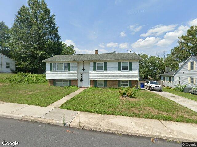 149 w myrtle st, littlestown,  PA 17340
