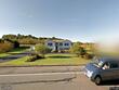  cortland,  NY 13045