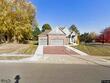8817 kentucky avenue n, kansas city,  MO 64157