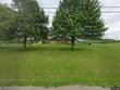 7264 route 66, fairmount city,  PA 16224