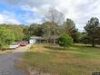 3285 douglas way ln, lancaster,  SC 29720