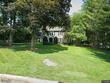 347 smith pl, wyckoff,  NJ 07481