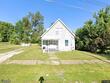 302 n shaw st, richmond,  MO 64085