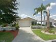 2912 barboza dr, the villages,  FL 32162