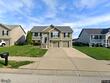 11729 n farley ave, kansas city,  MO 64157