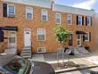 2715 mura st, baltimore,  MD 21213