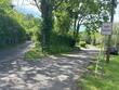 2720 cliff dr, fairview heights,  IL 62208