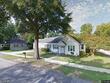 3715 margrave rd, columbia,  SC 29203