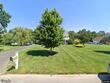 27276 st andrews ln, easton,  MD 21601