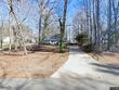 201 s stratford dr, henderson,  NC 27537