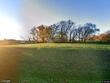 16781 hollingsworth rd, basehor,  KS 66007