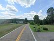00 state rt 790, scottown,  OH 45678