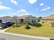 4416 homan loop, the villages,  FL 33521