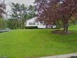 9 whiting st, binghamton,  NY 13904