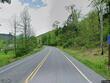 56-331-112.g n sr 87 highway #5, montoursville,  PA 17754
