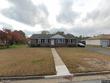 1002 forestview dr, colonial heights,  VA 23834