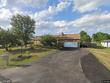 19 summer dr, gettysburg,  PA 17325