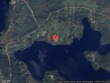 8638 murphy lake rd, presque isle,  WI 54557