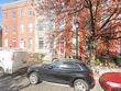 714 portland st, baltimore,  MD 21230