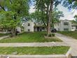 5121 sycamore ave, kansas city,  MO 64129