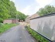 635 waldo st, rumford,  ME 04276