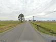 0000 north road, abbeville,  LA 70510