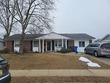  monroe township,  NJ 08831