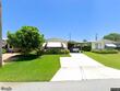 7435 se independence ave, hobe sound,  FL 33455