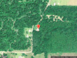 3230 amerada rd, kaplan,  LA 70548