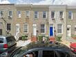 3516 mt pleasant ave, baltimore,  MD 21224